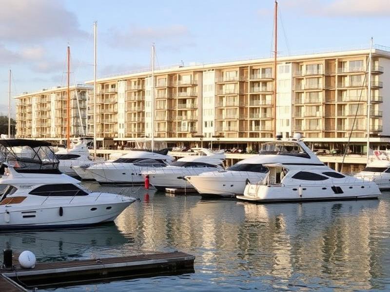 Southampton — Hampshire